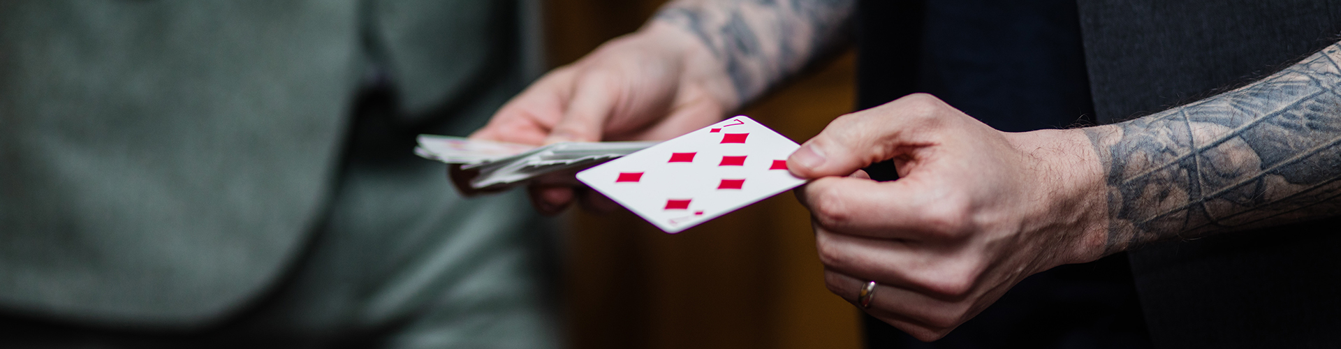 Frequently Asked Questions